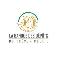 Banque du Trésor