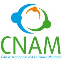 CNAM
