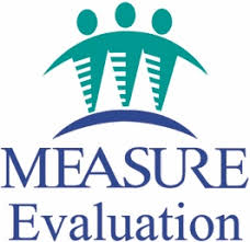 MEASURE EVALUATION